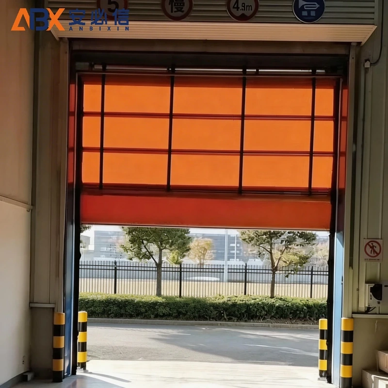 楚雄彝族自治州背带门
