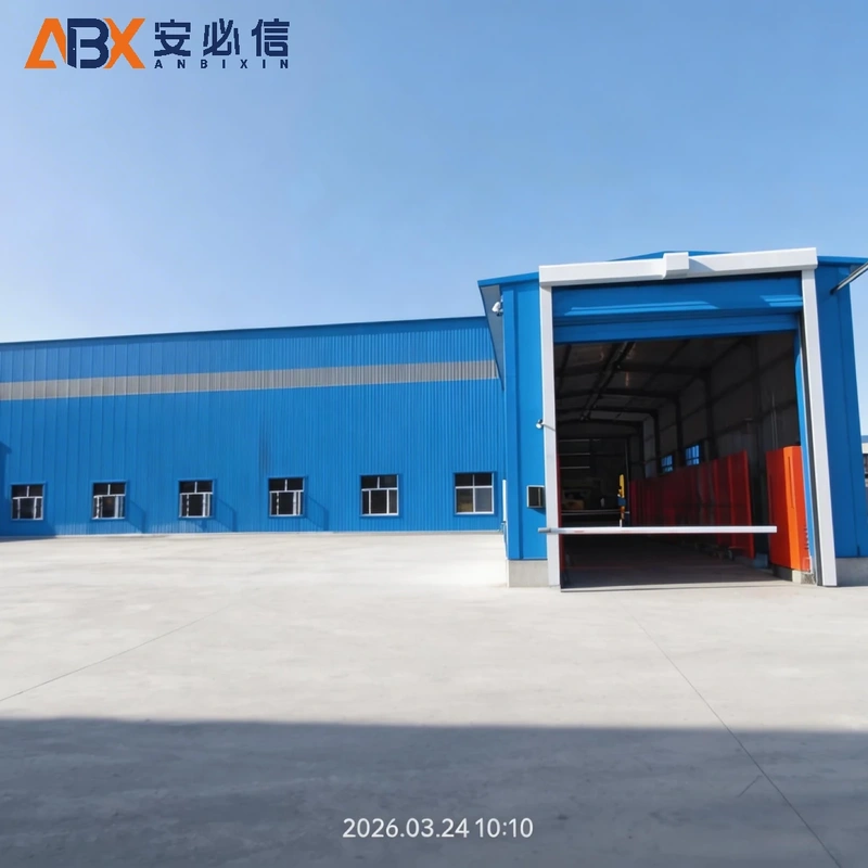 楚雄彝族自治州堆积门